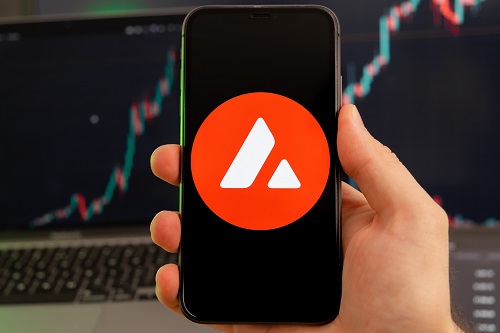Avalanche price outlook as active addresses swell 2x