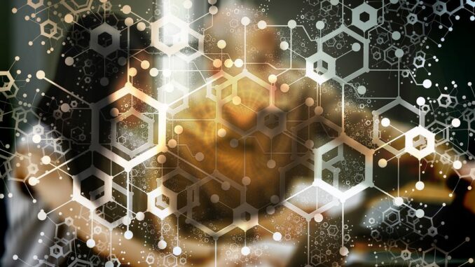 Avantgarde, Agio Digital Unveil Institutional Onchain Funds Platform
