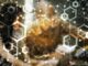 Avantgarde, Agio Digital Unveil Institutional Onchain Funds Platform