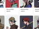 Azuki 'Elementals' NFT Mint Sells Out in 15 Minutes, Raking in $38M