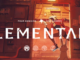 Azuki ‘Elementals’ Mint Mishap Is a Reminder of the Precarious State of the NFT Market
