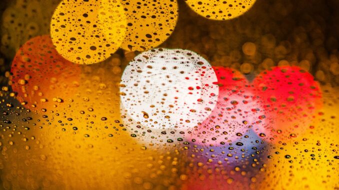 BLUR Trails Rest of Crypto Market Ahead of $62M Token Unlock