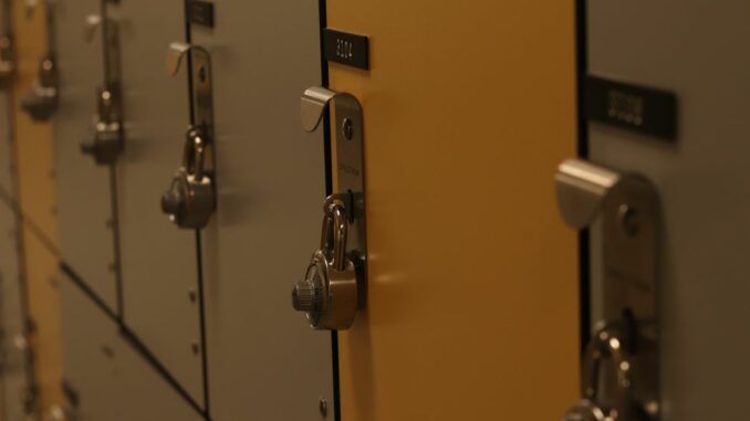 BTC Holdings in One Coinbase Custody Wallet Jumped 2.5K After BLK's ETF Filing