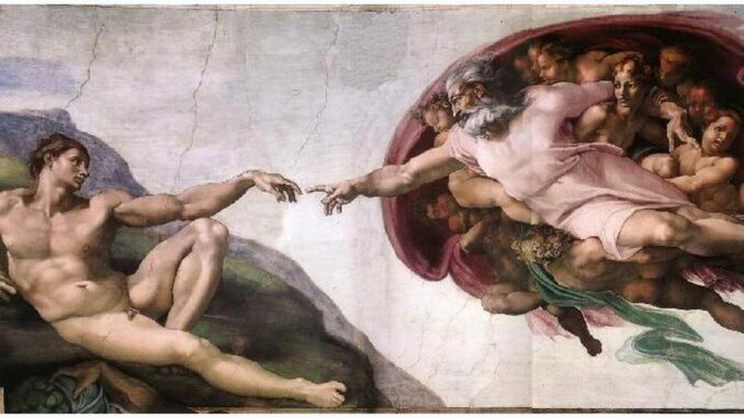 Bankrupt Crypto Lender Genesis Amends Chapter 11 Plan as Mediated Talks With DCG Continue