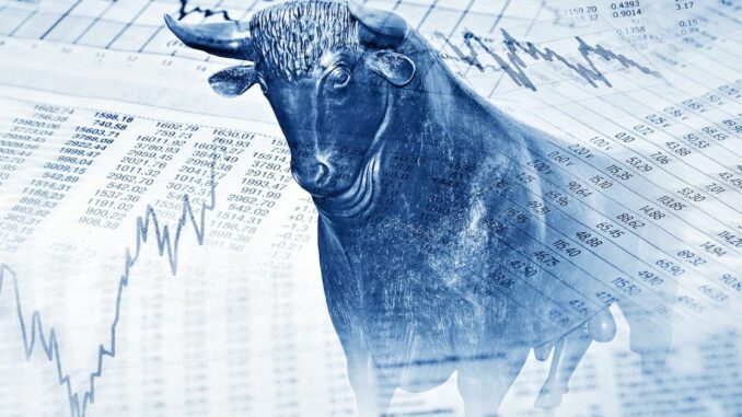 Bitcoin Bulls Getting Ready for Seasonal Surge: Matrixport