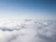 Bitcoin Prices Topping $31.9K Would Confirm Long-Term Bullish Bias: Fairlead Strategies