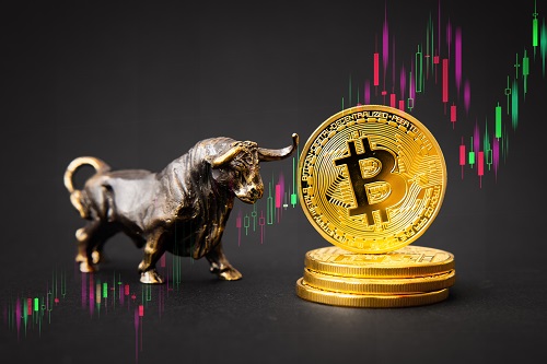 Bitcoin price tests $28k amid fresh whale activity