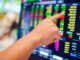 Bitcoin’s correlation with Nasdaq 100 shrinks to 3-year low