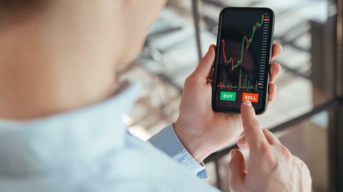 bitget formally enters turkey bitget tr