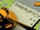 Bittrex to Begin Returning Money to Customers in Spite of Government’s Objections