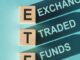 BlackRock’s Spot Bitcoin ETF Not The Same As Grayscale’s Product, Experts Say