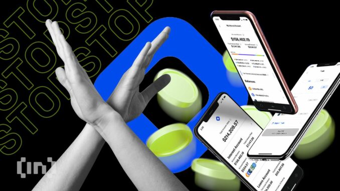 Road to Recovery: BlockFi Plans to Facilitate Crypto Withdrawals Soon