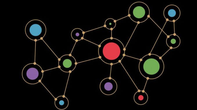 Blockchain Networks' Decentralization Efforts Will Take a Hit if Tokens are Labelled Securities, Bernstein Says