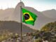 Brazil Appoints Central Bank and Securities Commission as Crypto Market Regulators