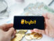 Bybit gets crypto exchange and custody license in Cyprus