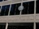 CME Group Announces Plans to Launch ETH to BTC Ratio Futures