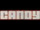 Candy Digital and Palm NFT Studio Announce Merger