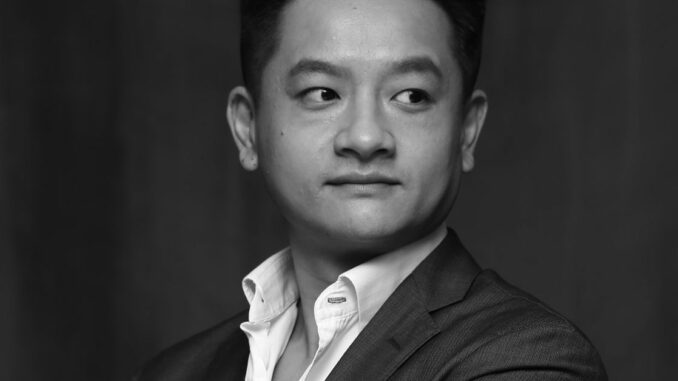 Chain of Demand Rides ChatGPT Wave to Analyze Fed Rate Effect on BTC Price