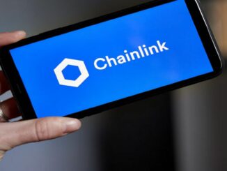 Chainlink Data Feeds Go Live on Celo