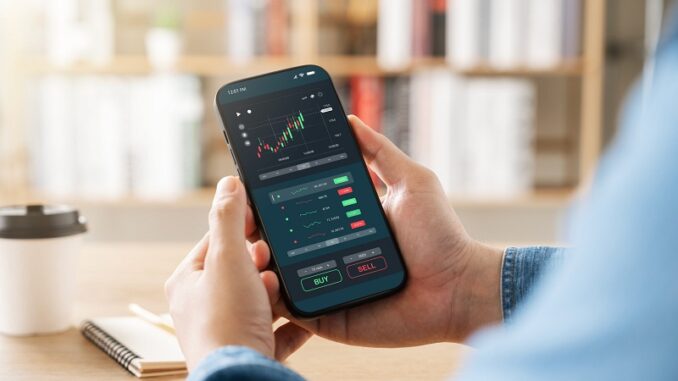 Chancer presale 35% sold out as top prediction markets tokens turn green