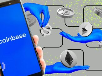 Coinbase Launches USDC Yields for Global Customers Amid US Crackdown