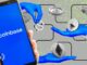 Coinbase Launches USDC Yields for Global Customers Amid US Crackdown