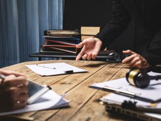Coinbase files to have the lawsuit by the SEC dismissed for lack of merits
