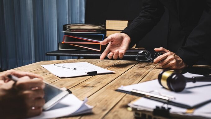 Coinbase files to have the lawsuit by the SEC dismissed for lack of merits