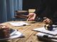 Coinbase files to have the lawsuit by the SEC dismissed for lack of merits