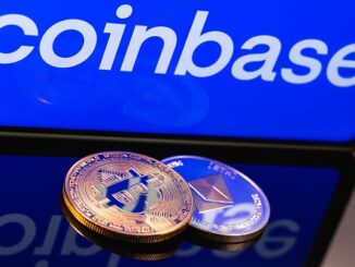 Coinbase partners with Block’s Bitkey Wallet