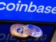 Coinbase partners with Block’s Bitkey Wallet