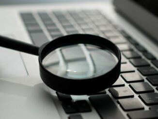 Coinbase's Base Prepares for Mainnet Launch With Slew of Security Audits
