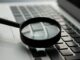 Coinbase's Base Prepares for Mainnet Launch With Slew of Security Audits