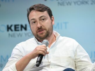 Compound Founder Forms 'Superstate' to Issue Bond Fund With Ethereum for Record-Keeping