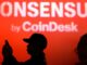Consensus Web3athon 2023 Reveals Its Winners