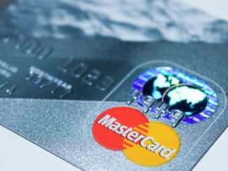 Credit Card Giant Mastercard is Piloting Tokenized Bank Deposits in New UK Testbed