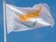 Crypto Exchange Bybit Gains License in Cyprus
