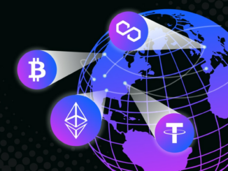 Crypto Hubs 2023: Where to Live Freely and Work Smart