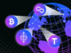 Crypto Hubs 2023: Where to Live Freely and Work Smart