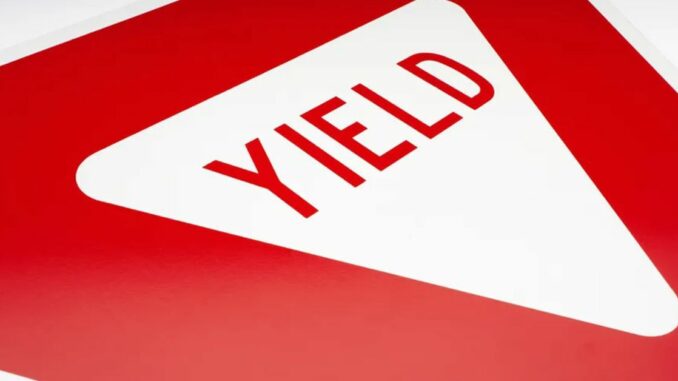 Crypto Investing Platform Finblox Starts Offering Tokenized T-Bill Yields Through OpenEden