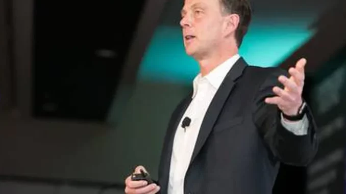 Crypto Lender Abra Has Been Insolvent for Months, State Regulators Say