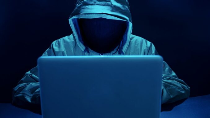 Crypto Prime Broker FPG Loses Up to $20 Million in Cyber Attack