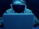 Crypto Prime Broker FPG Loses Up to $20 Million in Cyber Attack