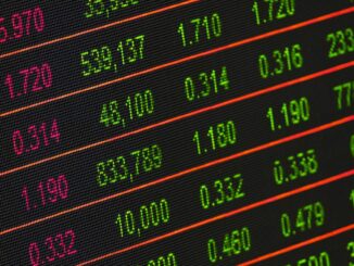 Crypto Traders Eye $6.8B in BTC, ETH Options Expiry