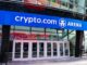 Crypto.com Winding Down U.S. Institutional Business