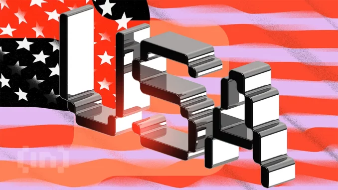 Bitcoin Holds Steady at $27K Despite Higher Nonfarm Payrolls