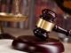 Curve Finance CEO Egorov Sued by Three DeFi-Focused Venture Capital Firms