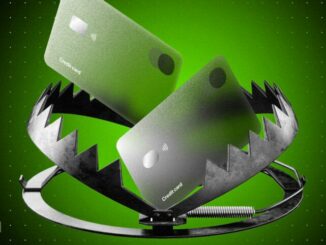 Sturdy Finance Sends DeFi Hacker On-Chain Threat to Return Funds, ‘This Isn’t Going Away’