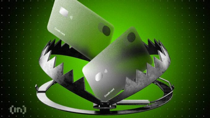 Sturdy Finance Sends DeFi Hacker On-Chain Threat to Return Funds, ‘This Isn’t Going Away’