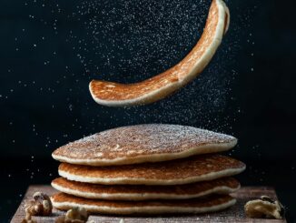 Decentralized Exchange PancakeSwap Goes Live on Polygon zkEVM Blockchain